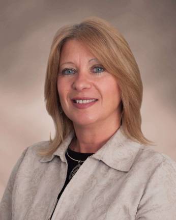 Thanks to voters for supporting my campaign Denise Fitzpatrick (pikepa.org)