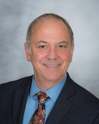 Family First Funding -Team Keelin: What Is The Difference Between Pre-Qualified and Pre-Approval? Ken Aulicino, Loan Originator