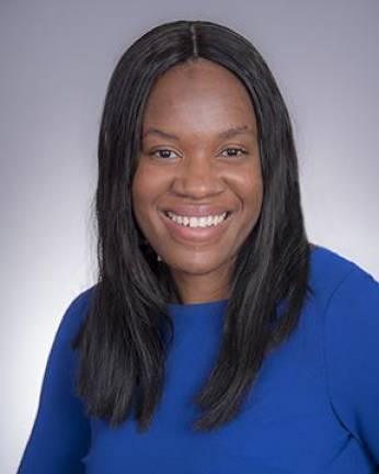 Discover, create, and play like a boss Dr. Jeannette Green will be moderating Questions You Can't Ask Your Mom