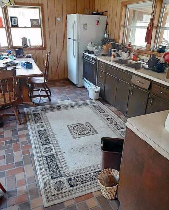 House and land offer great investment opportunity House and land offer great investment opportunity