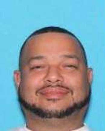 Arrests made in fentanyl ring tied to deaths of three young adults Francisco Abreu-Pena of the Bronx was charged with: drug delivery resulting in death, 3 counts, related to the deaths of Kyle Ackerson, Kyle Messinetti, and Erin Phillips; conspiracy drug delivery resulting in death, 1 count; delivery of a controlled substance, 4 counts; conspiracy to deliver a controlled substance, 1 count; criminal use of a communication facility, 1 count (Photo provided)