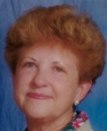 Lois H. Simpson Lois H. Simpson