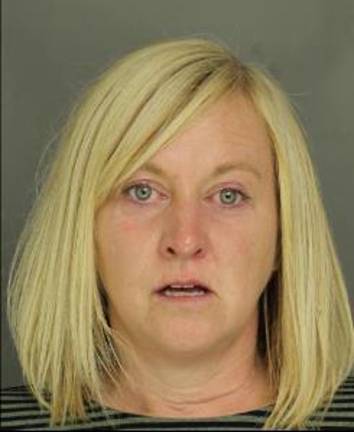 10 arrested in spa prostitution ring 10 arrested in spa prostitution ring
