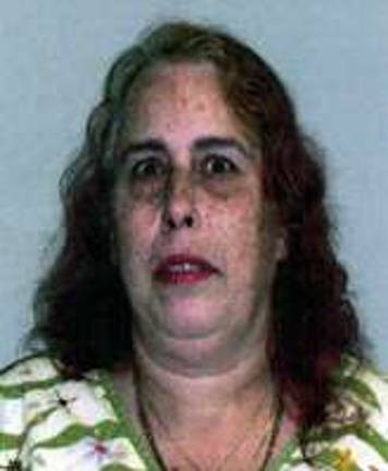 Arrests made in fentanyl ring tied to deaths of three young adults Wendy Fuehrer, 53, of Paupack Township was charged with: drug delivery resulting in death, 2 counts, related to the deaths of Kyle Ackerson and Erin Phillips; conspiracy drug delivery resulting in death, 2 counts; delivery of a controlled substance, 1 count; conspiracy to deliver a controlled substance, 1 count; and criminal use of a communication facility, 1 count. Bail was set at $250,000. A preliminary hearing is scheduled for Feb. 13 before Magisterial District Judge Alan B. Cooper (Photo provided)