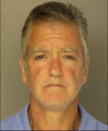 10 arrested in spa prostitution ring 10 arrested in spa prostitution ring