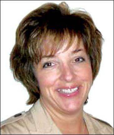 Distasi named top producer Distasi named top producer
