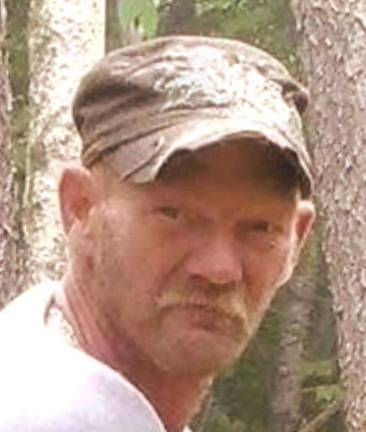 Tony Allan Turner Sr. Tony Allan Turner Sr.