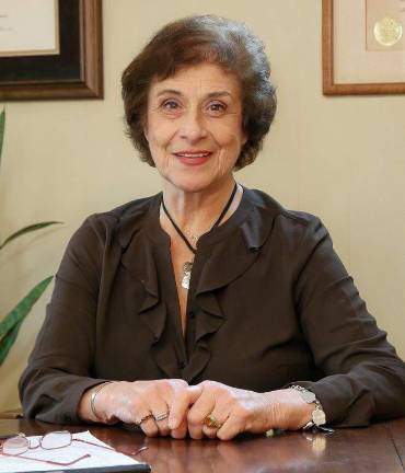Financial Expert Marion G. Cuff, CFS®: Understanding Risk Marion G. Cuff, CFS®