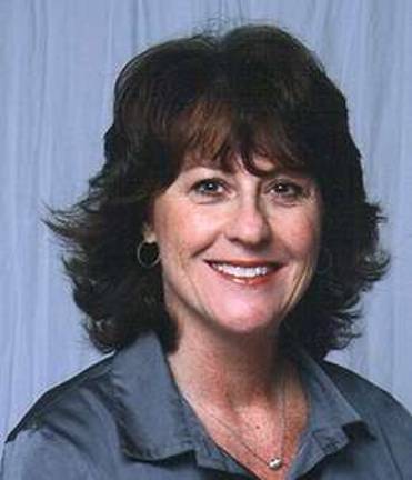Bonnie La Fé named top agent Bonnie La Fé named top agent