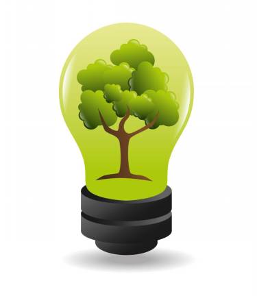 Projects must save the business a minimum of $500 and 25 percent annually in energy consumption.