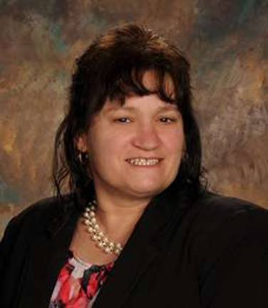 Realty Executives Milford names top agents Liza Rombousek (Photo provided)