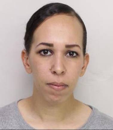 10 arrested in spa prostitution ring 10 arrested in spa prostitution ring