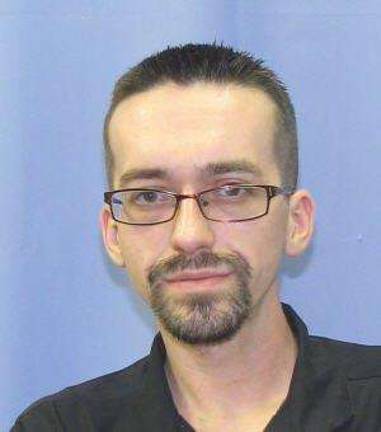 Two Dingmans Ferry Men Charged With Selling Narcotics