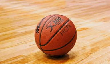 Delaware Valley girls’ basketball JV team wins against Minisink Valley