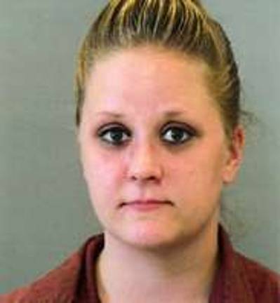 Arrests made in fentanyl ring tied to deaths of three young adults Lauren Phillips, 34, of Lackawaxen was charged with: drug delivery resulting in death, 1 count, related to the death of Kyle Messinetti; conspiracy drug delivery resulting in death, 1 count; delivery of a controlled substance, 2 counts; conspiracy to deliver a controlled substance, 1 count; and criminal use of a communication facility, 1 count. Bail was set at $100,000. A preliminary hearing was scheduled for Feb. 13 before Magisterial District Judge Alan B. Cooper. (Photo provided)