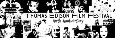 ESU presents Thomas Edison Film Festival ‘Evening Under the Stars’
