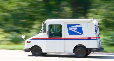 Christian sues US Postal Service over Sunday work shifts
