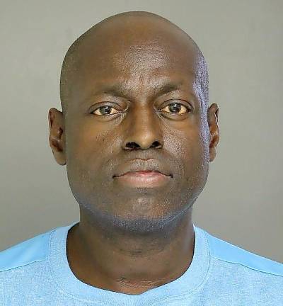 Convicted child molester sentenced to 28 years in state prison Convicted child molester sentenced to 28 years in state prison