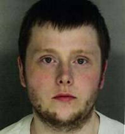 Arrests made in fentanyl ring tied to deaths of three young adults William E. Phillips III, 28, of Lackawaxen was charged with: delivery of a controlled substance, 6 counts; criminal conspiracy to deliver a controlled substance, 1 count; criminal use of a communication facility, 1 count; and endangering the welfare of a child, 1 count. Bail was set at $100,000. On Jan. 30 he waived a preliminary hearing before Magisterial District Judge Alan Cooper (Photo provided)