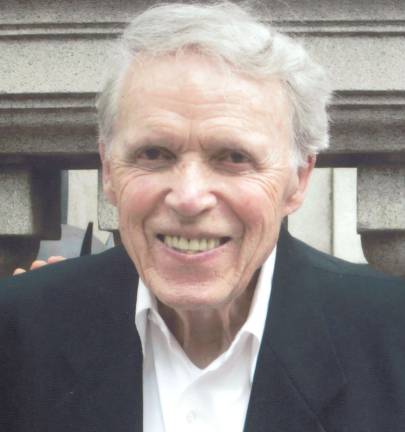 Edgar Almquist Edgar Almquist