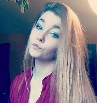 Arrest made in Leanna Walker homicide case Leanna Walker