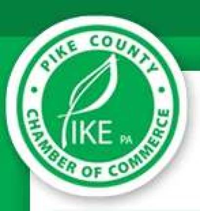 New directors and officers to be inducted at chamber dinner New directors and officers to be inducted at chamber dinner
