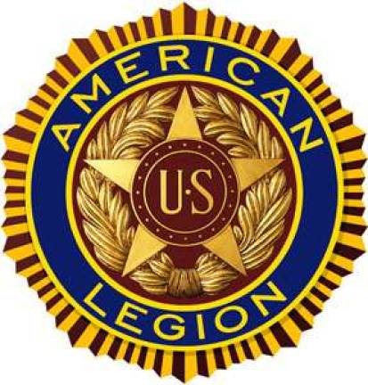 'What is the American Legion and what does it do?' 'What is the American Legion and what does it do?'