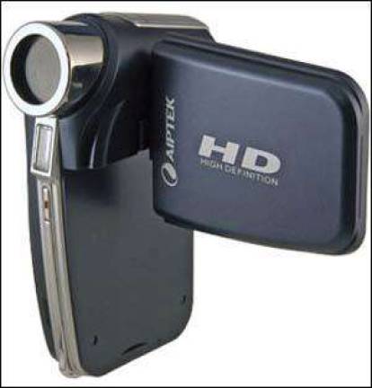 Gadget Gift Guide 2009 Gadget Gift Guide 2009