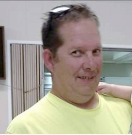 Todd J. Lambert Todd J. Lambert