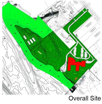 New DVES plan drawings Shown New DVES plan drawings Shown