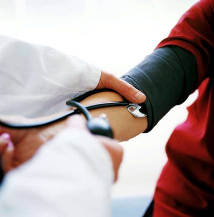 Blood drive planned Blood drive planned
