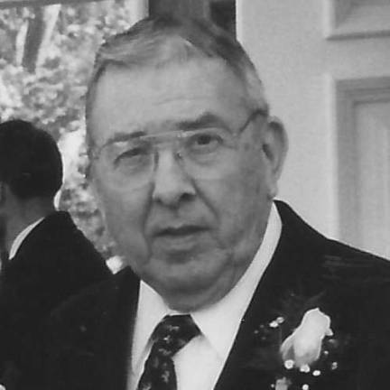 Gregory Stone Cluett Gregory Stone Cluett