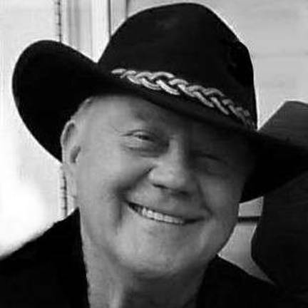 Walter 'Whitey' Subjin Walter 'Whitey' Subjin