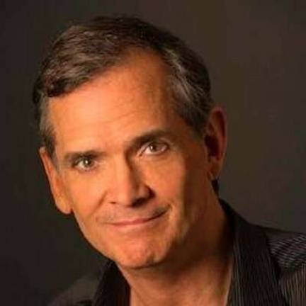 Help Puerto Rico and Mexico rebuild Sean Strub (Photo provided)