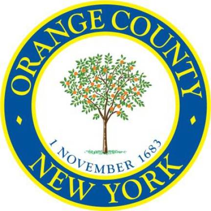 County now accepting nominations for Senior of the Year County now accepting nominations for Senior of the Year