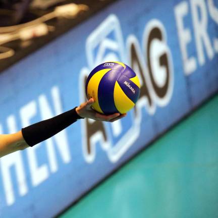 Collegiate Sports Roundup Collegiate Sports Roundup