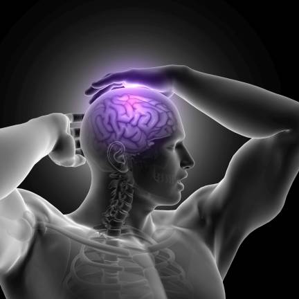 Do you really need that MRI? <a href="Technology image created by Kjpargeter - Freepik.com">Created by Kjpargeter-Freepik.com</a>