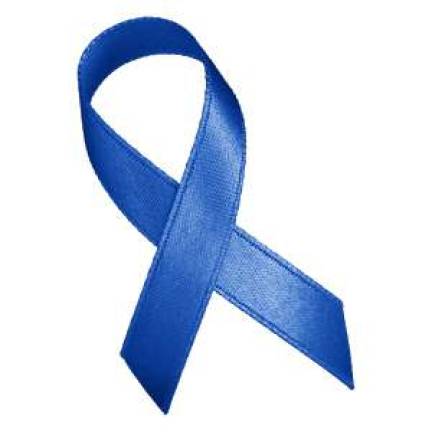 Milford vigil planned for Saturday Milford vigil planned for Saturday
