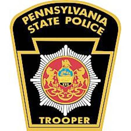 'Medical issue' may be behind driver's one-car crash in Porter Township, police say 'Medical issue' may be behind driver's one-car crash in Porter Township, police say
