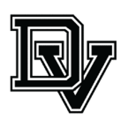 Election results: Delaware Valley School Board of Education Election results: Delaware Valley School Board of Education
