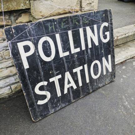 No, Pennsylvania didn’t send 255K ballots to `unverified’ voters No, Pennsylvania didn’t send 255K ballots to `unverified’ voters