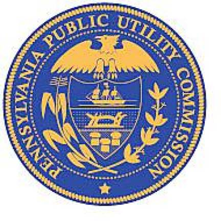 PUC announces ‘smart hearing’ for input on proposed natural-gas rate hike PUC announces ‘smart hearing’ for input on proposed natural-gas rate hike