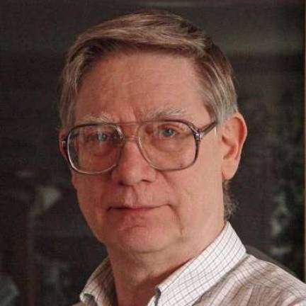 Explore 'Traces of the past' Town of Chester Historian Clif Patrick (Photo provided)