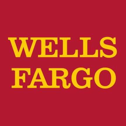 Abusive practices at Wells Fargo remind us we need tough watchdogs Abusive practices at Wells Fargo remind us we need tough watchdogs