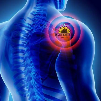 StemWave Shockwave Therapy: A Revolutionary Approach to Natural Healing StemWave Shockwave Therapy: A Revolutionary Approach to Natural Healing