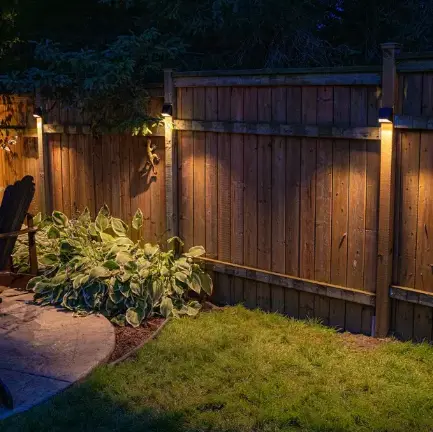 4 Reasons Pike County Homeowners Are Upgrading Their Outdoor Lighting 4 Reasons Pike County Homeowners Are Upgrading Their Outdoor Lighting