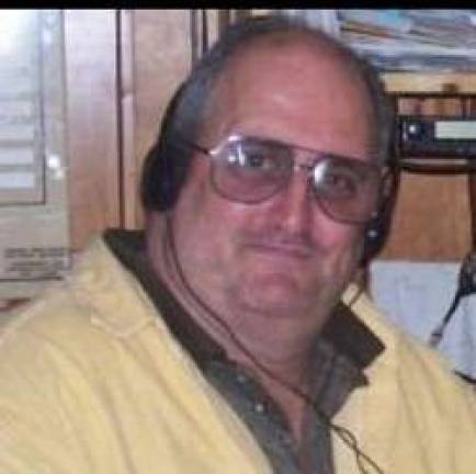 Raymond M. Rothstein Raymond M. Rothstein