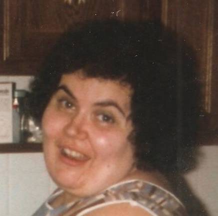 Dorathea J. ('Dora') O'Dea Dorathea J. ('Dora') O'Dea