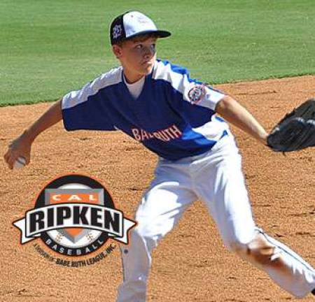 Baseball and softball leagues open registration Baseball and softball leagues open registration