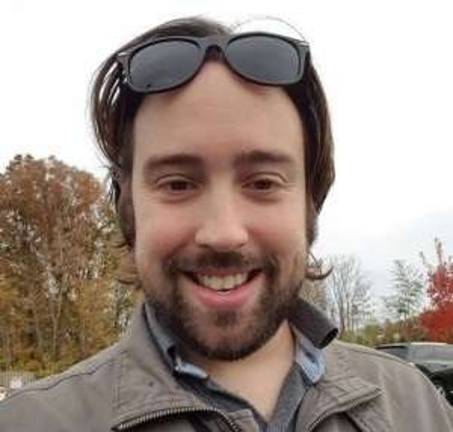 C4 DigiCon to help businesses understand digital marketing Chris Barrows, social media and mobile coordinator at New York University and founder of the Why I Social podcast, will keynote C4 DigiCon Oct. 16 in the Media Center at Delaware Valley High School in Milford. His presentation is "Building Community in the Digital Age: The How and Why!"